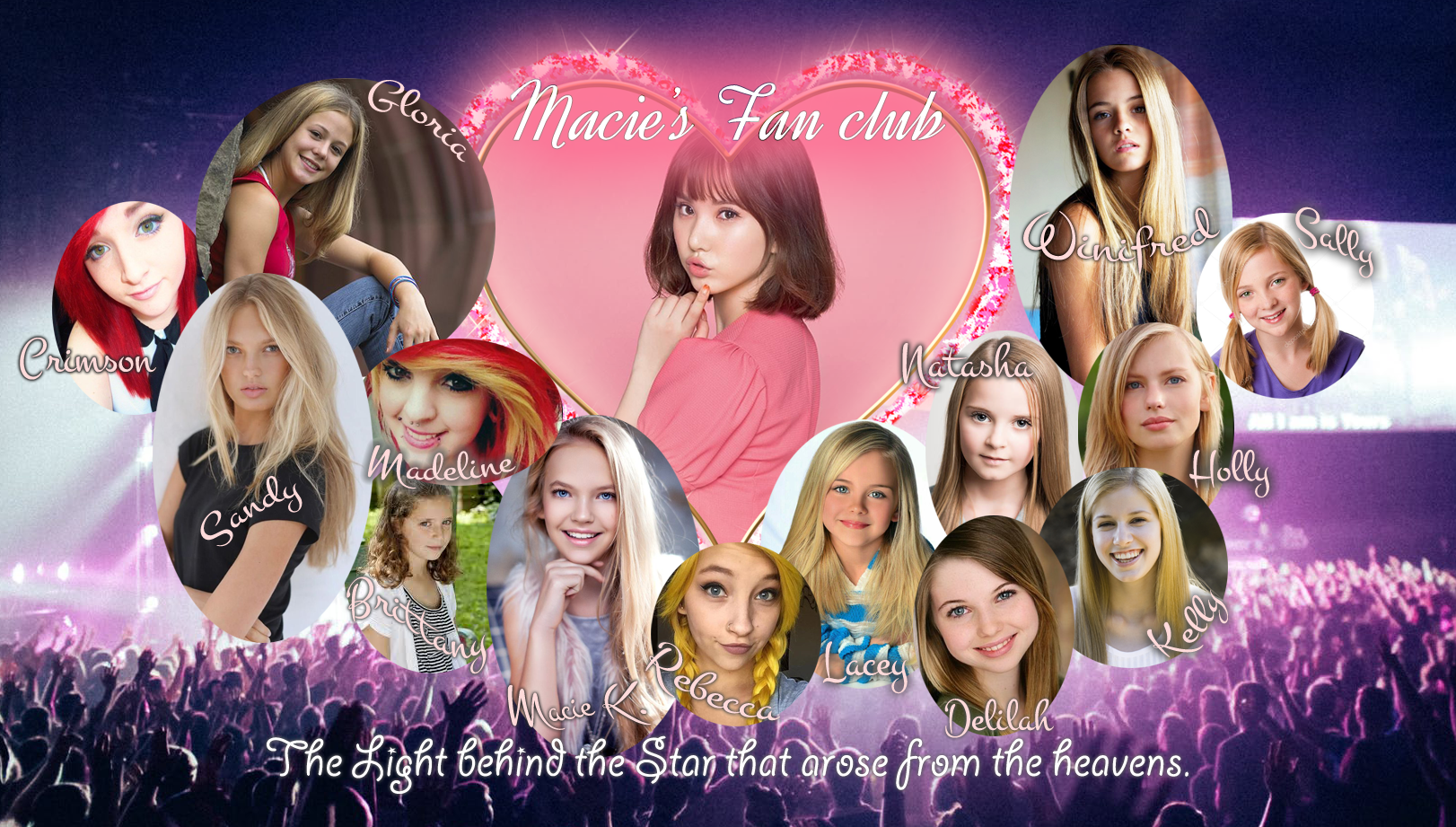macie-melody-lightfoot-and-her-rising-star-fan-club.png